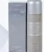 Eternal Love Edt + Deo Spray