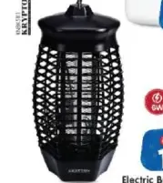 Krypton Electric Bug Killer 6W