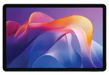 Xiaomi Redmi Pad 2 8GB RAM / 256GB Storage / Wi-Fi / Purple