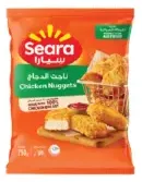 Seara ناجتس دجاج