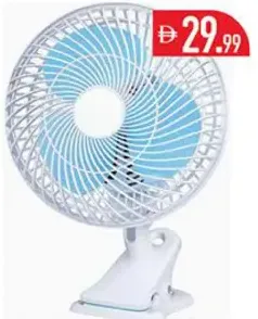 Min Fan