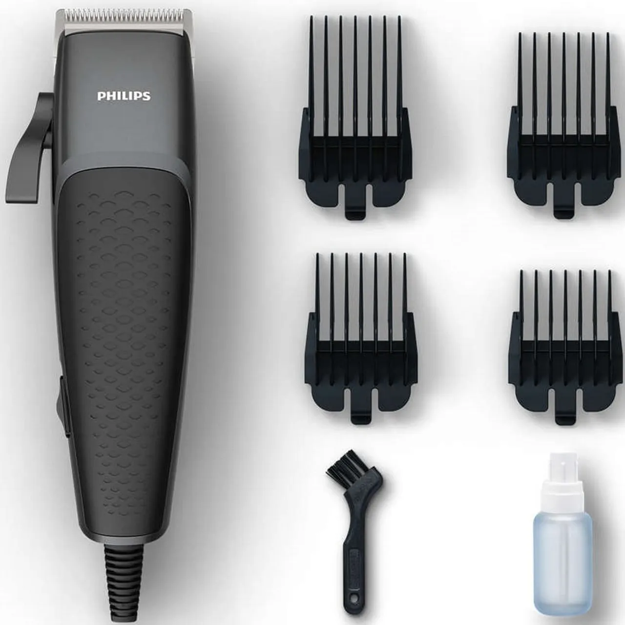 Philips ماكينة قص الشعر HC3100/13