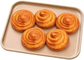 Rolls Cream