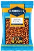 Madhoor Chana Black Small