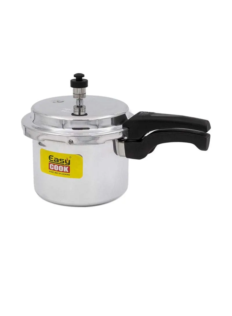 Easy Cook طنجرة ضغط