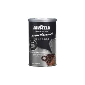 قهوة كلاسيكو برونتيسيمو Lavazza