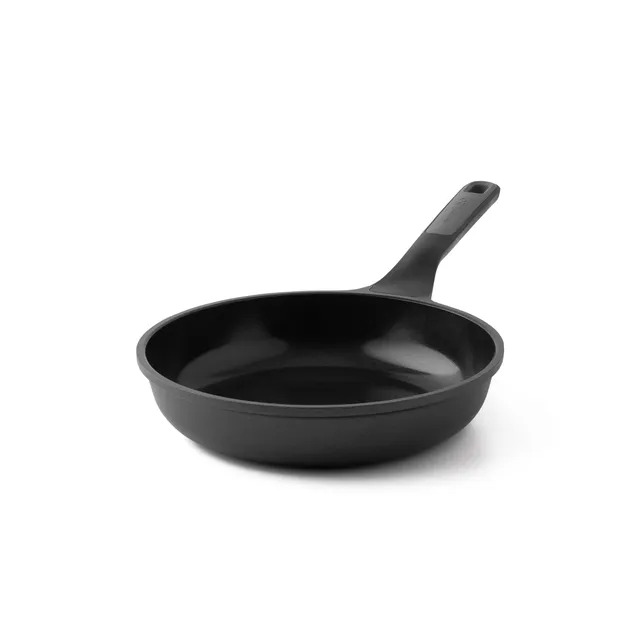 Berghoff Stone Frying Pan 24 cm