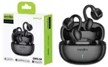 Modio Wireless OWS-04