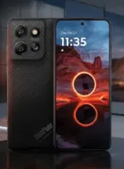 Motorola Thinkphone 25 8/256 GB