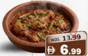 Chicken Roast North Indian Style