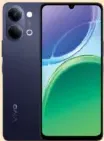 Vivo فيفو موبايل