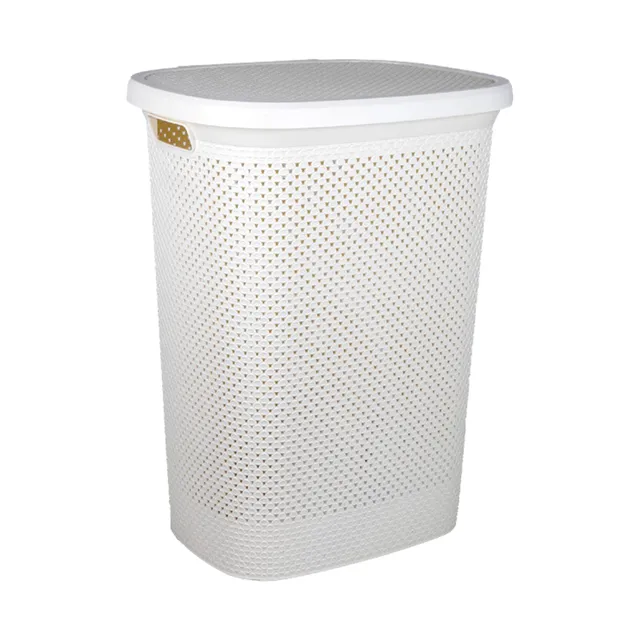 Home Laundry Basket 503167
