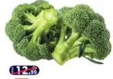 Broccoli