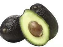 أفوكادو هاس كينيا