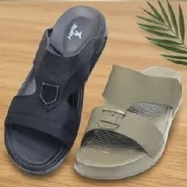 نعال عربي رجالي متنوع