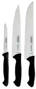 Tramontina Premium Knife