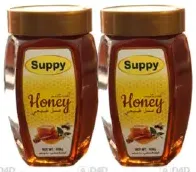 Suppy Pure Honey