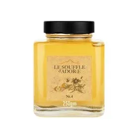 Le Souffle D Adore عسل إكليل الجبل
