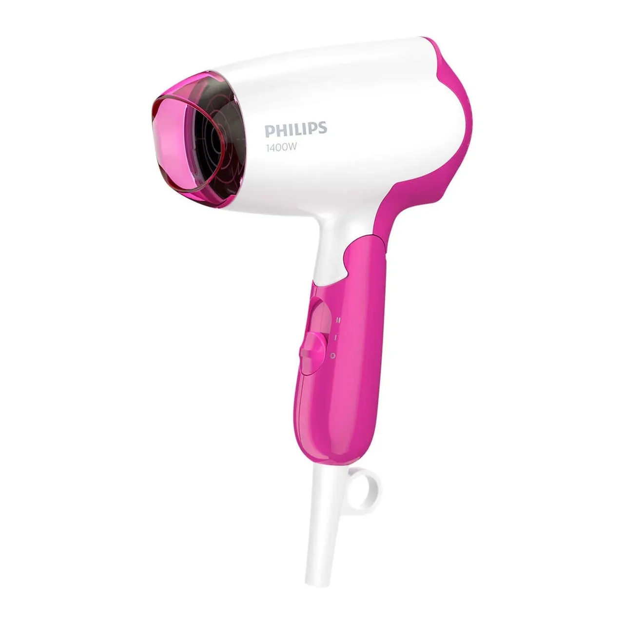 Philips مجفف شعر Drycare Essential، 1400W، BHD003/03