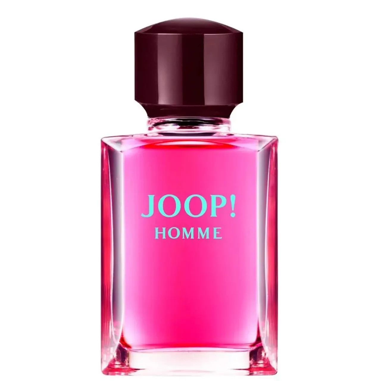 Joop! عطر رجالي بنتلي