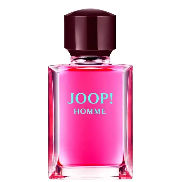 Joop! Edt For Men
