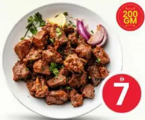 Beef Roast