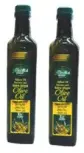 Mishkat Blended E/Vir/Olive Oil