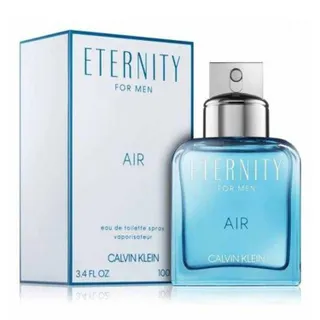 Calvin Klein Eternity Air عطر EDT للرجال