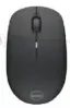 Dell ماوس لاسلكي