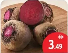 Beetroot