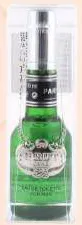 Brut Edt Plexi Case For Men