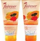 Fairness غسول الوجه ألوف