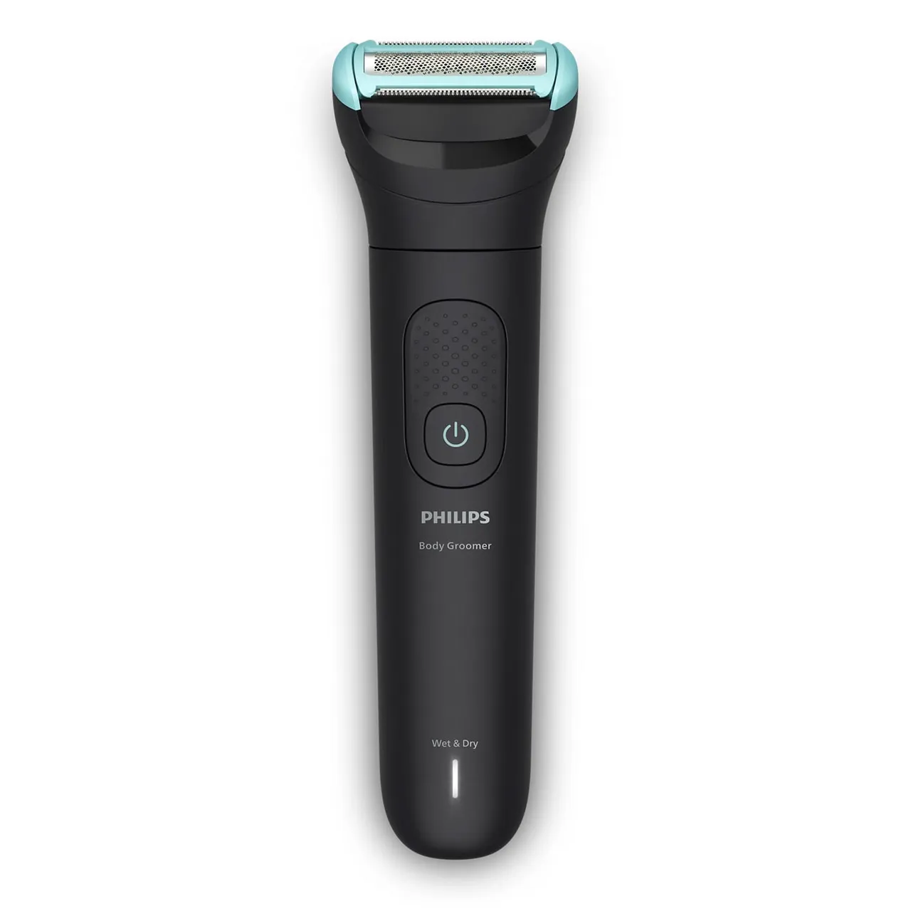 Philips جهاز تشذيب الجسم سلسلة 5000 Series، BG5475/15