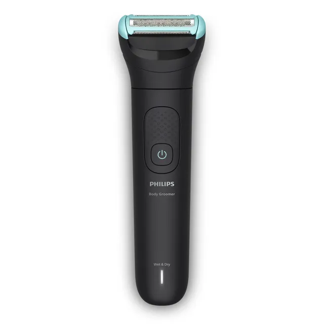 Philips 5000 Series Body Groomer, BG5475/15