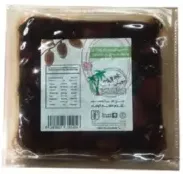 تمر خلاص الأحساء فاخر
