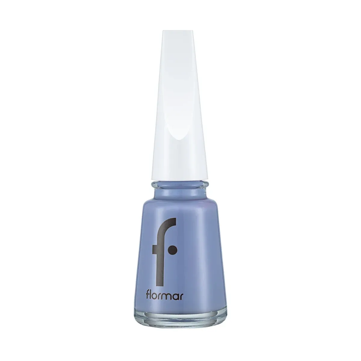 Flormar طلاء أظافر 465 كوكي مونستر