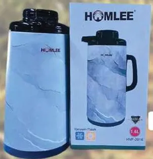 Homlee قارورة حرارية