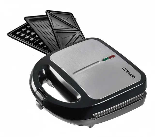 Crownline SM-441C