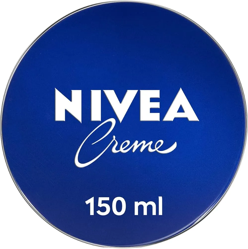 Nivea كريمة