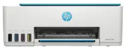 HP printer smart tank 596; Wi-Fi; Print; Scan; Copy; Mono 10 ppm; Color 5 ppm