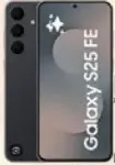 Samsung Galaxy S25 Fe 5G