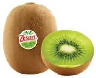 Zespri Kiwi