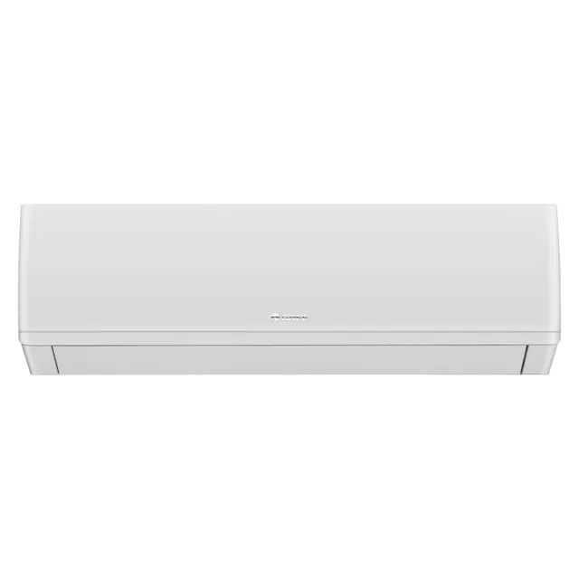 Gree 2.5 Ton Split Air Conditioner, Inverter Compressor, White, iSave Plus-P30H3