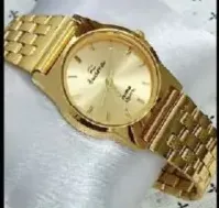 Westag ساعة نسائية