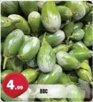 Bbc