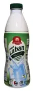 Carrefour laban full fat