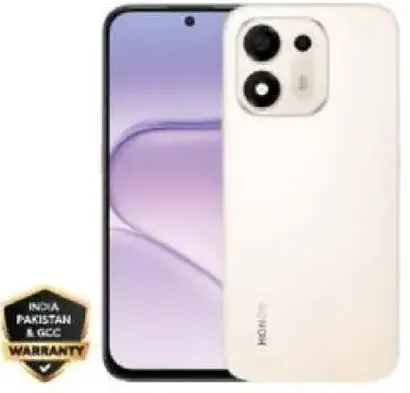 Honor موبايل أونر