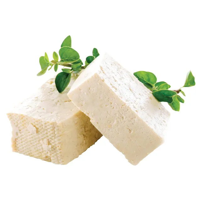 Darna Baladi Chees