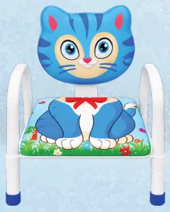 Baby-Chair