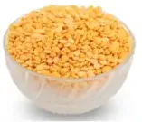 تور دال سائب